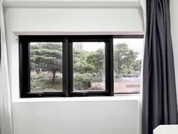 Bayshore Park (D16), Condominium #591777261